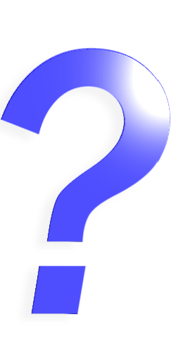 come si calcolano le bollette della luce